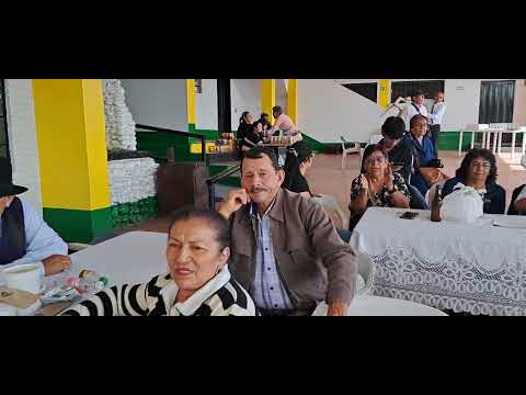 Aquiteven :  8.203 TÓPAGA BOYACÁ, 