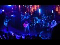 Smashing Pumpkins - Obscured 