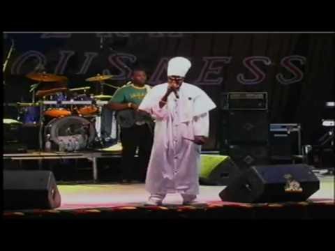 John Holt I-Wayne Morgan Heritage Jah Mason Fantan Mojah Turbulence