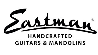 Video thumbnail for Eastman E6OMTC by The Mandolin Store