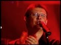 Піккардійська Терція - Маланка (Ukrainian a cappella) 