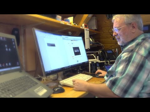 PC-Blitzhelfer Dietmar Walker YouTube-Vdeominiatur 5