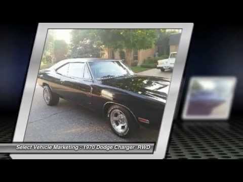 download lagu mp3 mp4 1970 Dodge Charger For Sale Colorado, download lagu 1970 Dodge Charger For Sale Colorado gratis, unduh video klip 1970 Dodge Charger For Sale Colorado