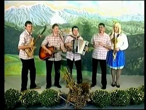 STIL 5 - Kmetič d.o.o.