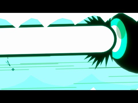 Bike by whatismyexistence | Project Arrhythmia