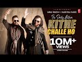 KITHE CHALLE HO (Official Video) | MIKA SINGH | HANS RAJ HANS | Latest Punjabi Songs 2023