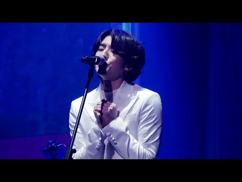 190317 투게더 - 잔나비 전국투어 콘서트 '투게더' @ 블루스퀘어 아이마켓홀