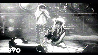 Nadie Me Lo Quitará Lyrics English Translation