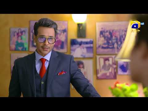 Farq Episode 31 || Best Scene 04 || Geo Entertainment