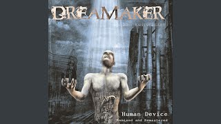 Nightmares Factory (2025 Version)