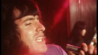 George Baker Selection - Tonight