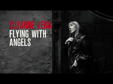 Video thumbnail for Flying with Angels