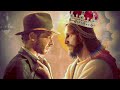 Indiana Jones And The Objective Existence Of God