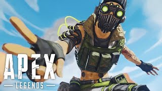 【APEX】決闘者になるために！