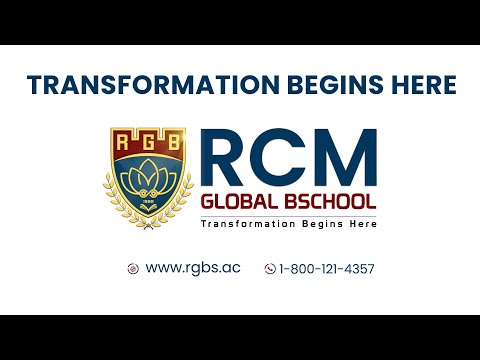 RCM Bhubaneswar General video thumbnail 4