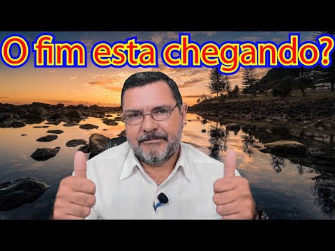 O dia do Senhor virá, quando?