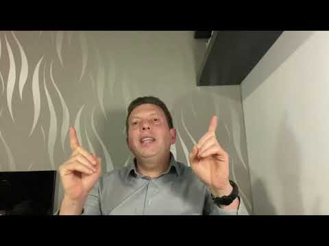 Dan Dorobanțu   Lupta la nivelul minții