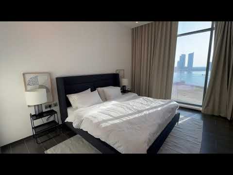 صورة مصغرة لفيديو العقار