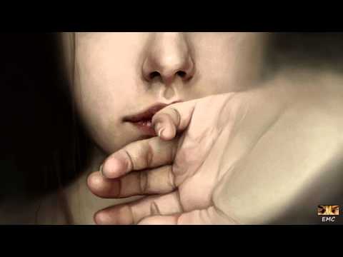 See Trailer Tracks - Isolation (Boris Nonte, Gregg Lehrman)