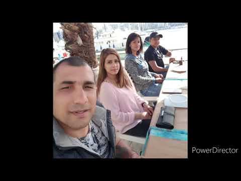 Niko evroto Suraikata pleven iskam te