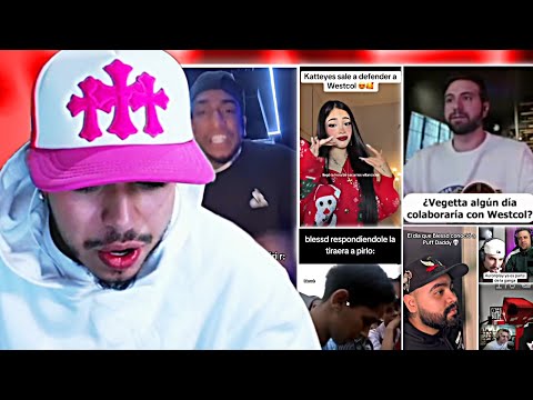 WestClips and WestCOL