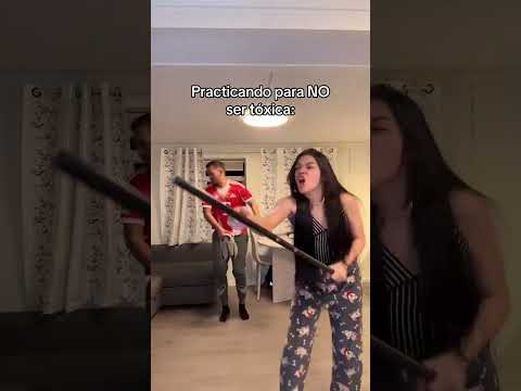 Mira la horaaaaa #humor #comedia #contenido #shorts