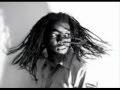 Freddie McGregor Bobby Bobylon (1979) 
