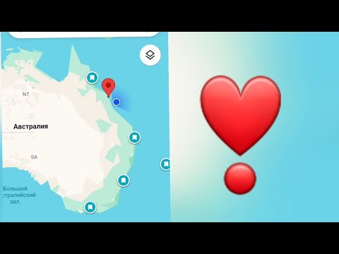 Thumbnail for Houston Whitney same thing. Carnival Splendor. #sydney #food #australia #swimmingpool #pool