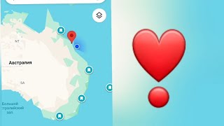 Houston Whitney same thing. Carnival Splendor. #sydney #food #australia #swimmingpool #pool