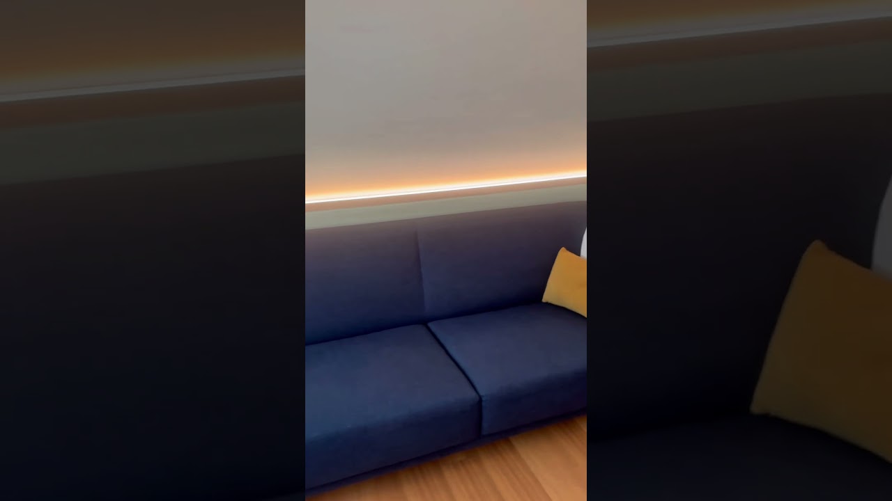 Kilber Aurélio  Babics-4