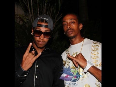 OBLIK FT KEROS-N - DROIT DEVANT