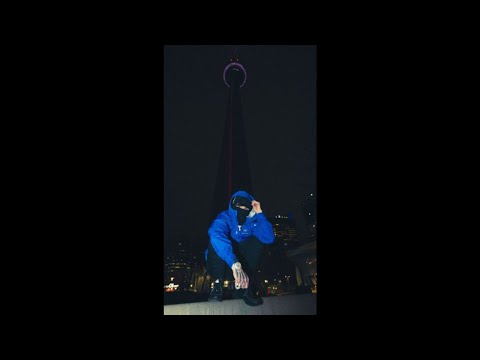 [FREE] Rondodasosa x Central Cee Type Beat - "War" | Melodic Drill Type Beat 2023