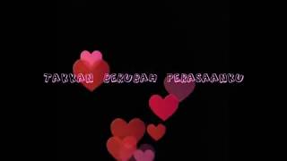 Download lagu Story WA 2 Lagunya Bastian Steel - Aku Rindu Cover By Hanin Dhiya mp3