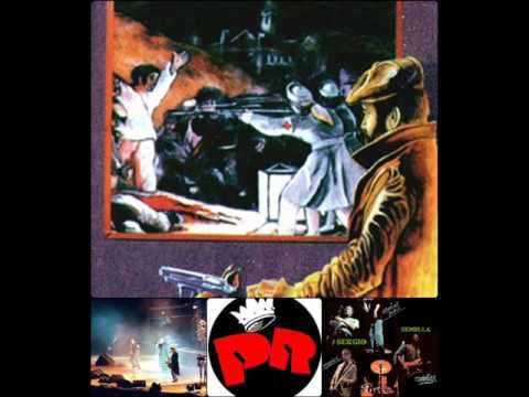 download lagu mp3 mp4 Un Gran Remedio Para Un Gran Mal, download lagu Un Gran Remedio Para Un Gran Mal gratis, unduh video klip Un Gran Remedio Para Un Gran Mal