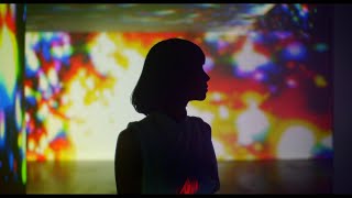 Download lagu LiSA 'Catch the Moment' MUSiC CLiP ('Sword Art Online the movie: Ordinal Scale' Theme Song) mp3 Download lagu LiSA 'Catch the Moment' MUSiC CLiP ('Sword Art Online the movie: Ordinal Scale' Theme Song) mp3