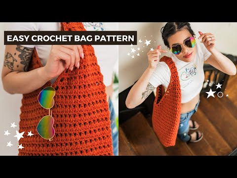 Experience Joy with HAPPY PLACE A Yarn Collaboration Like None Other YARN SNOB REVIEWS