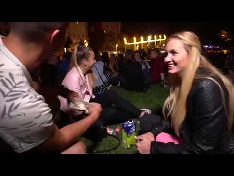 Mafia deck - joker magic