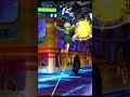 Do You Really Need Anyone Else P4AU Chie Montage