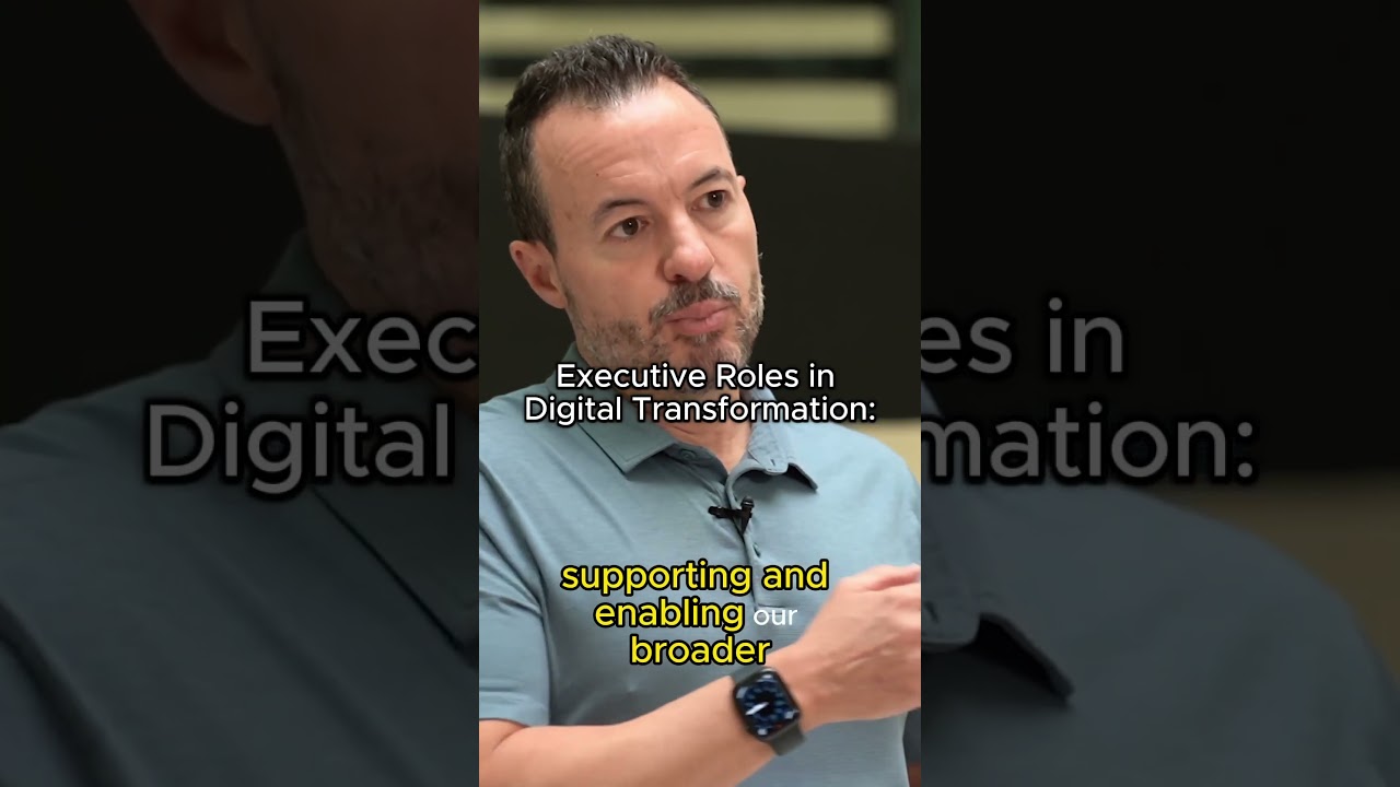 What does project oversight mean? Let's discuss