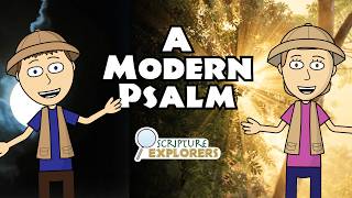 Scripture Explorers