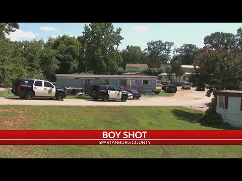 download lagu mp3 mp4 Spartanburg Sc News, download lagu Spartanburg Sc News gratis, unduh video klip Spartanburg Sc News