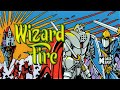 Wizard Fire Full Game Gameplay Walkthrough 2 Players Coop No Commentary