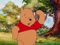 The New Adventures Of Winnie The Pooh S02 Episode 01 2 5