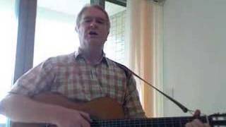 263. Scarborough Fair (Child 2) - (Traditional)