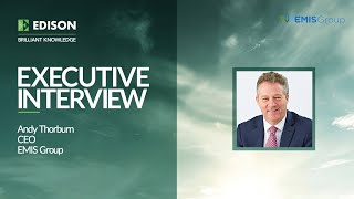 emis-group-executive-interview-09-09-2021