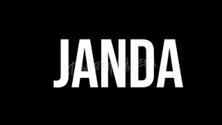 Download lagu STORY WA {PUTRA ONIBALA} (JANDA-JANDA) COLLAB [STEWART MATAKENA] mp3