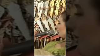 Download lagu sinden Bule Megan Dari Amerika di garap Dalang Ki Mulyono PW mp3 Download lagu sinden Bule Megan Dari Amerika di garap Dalang Ki Mulyono PW mp3