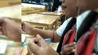 Download lagu Makan dulu sama mantan pacar mp3
