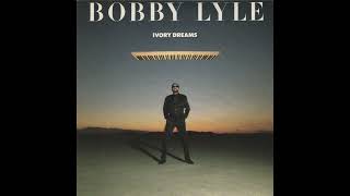🎧 Bobby Lyle - Loco-Motion