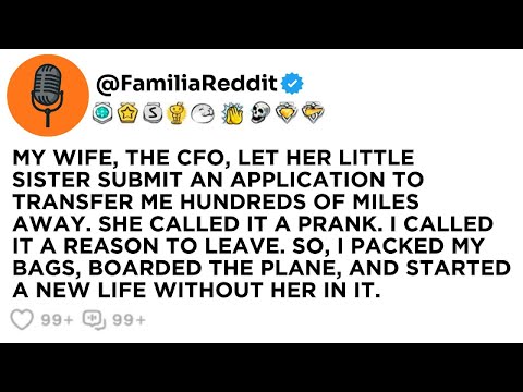 Reddit Anchorage